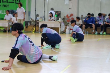 리스트