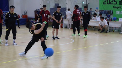 리스트