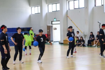 리스트