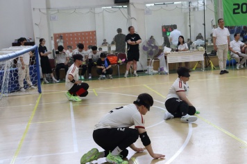 리스트