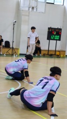 리스트