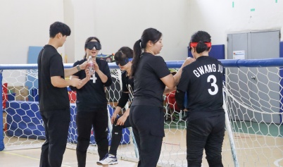 리스트