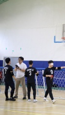 리스트