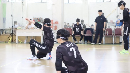 리스트