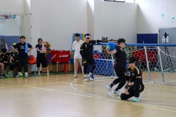 리스트