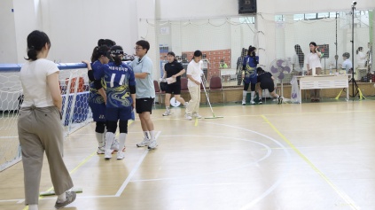 리스트