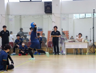 리스트