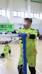 리스트