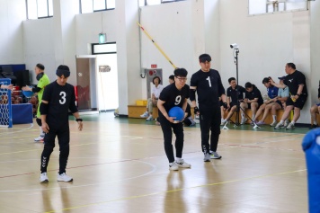 리스트