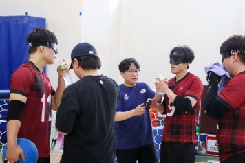 리스트