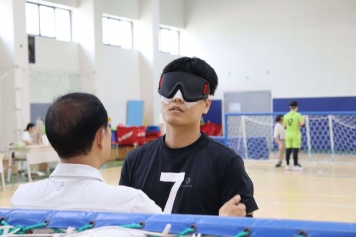 리스트