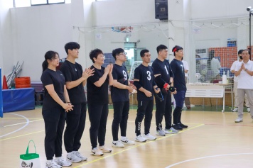 리스트