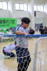 리스트