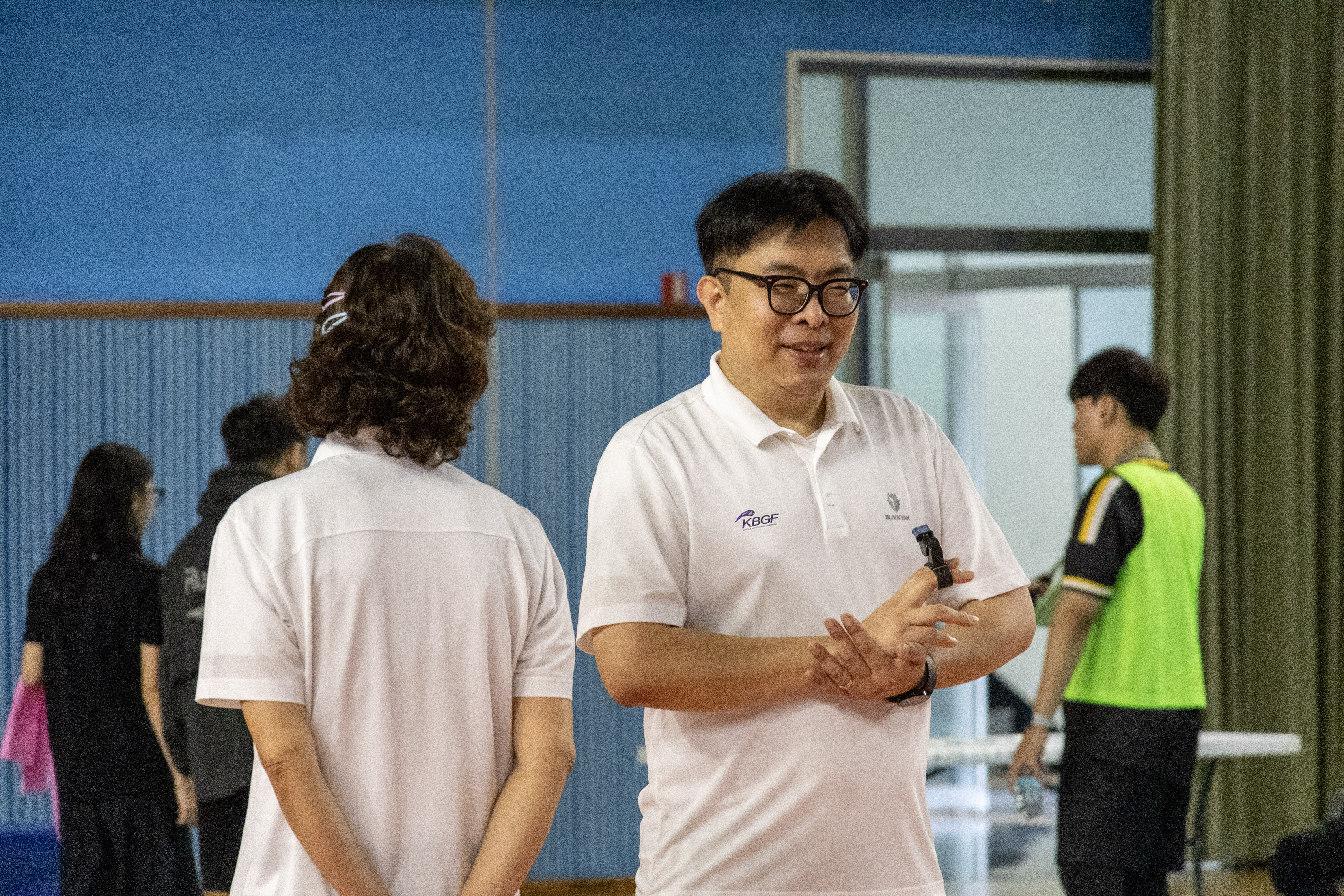 앨범이미지