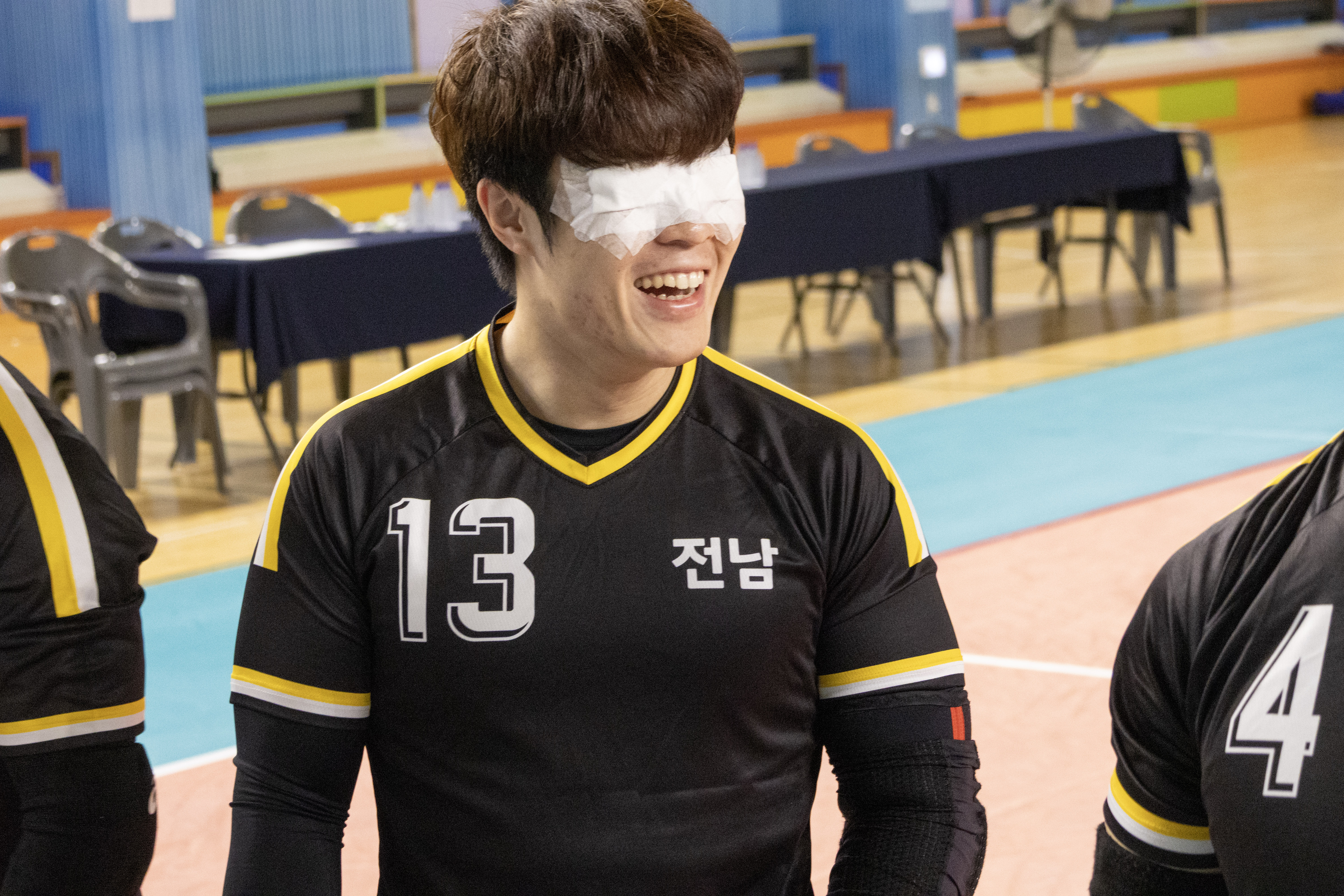 앨범이미지