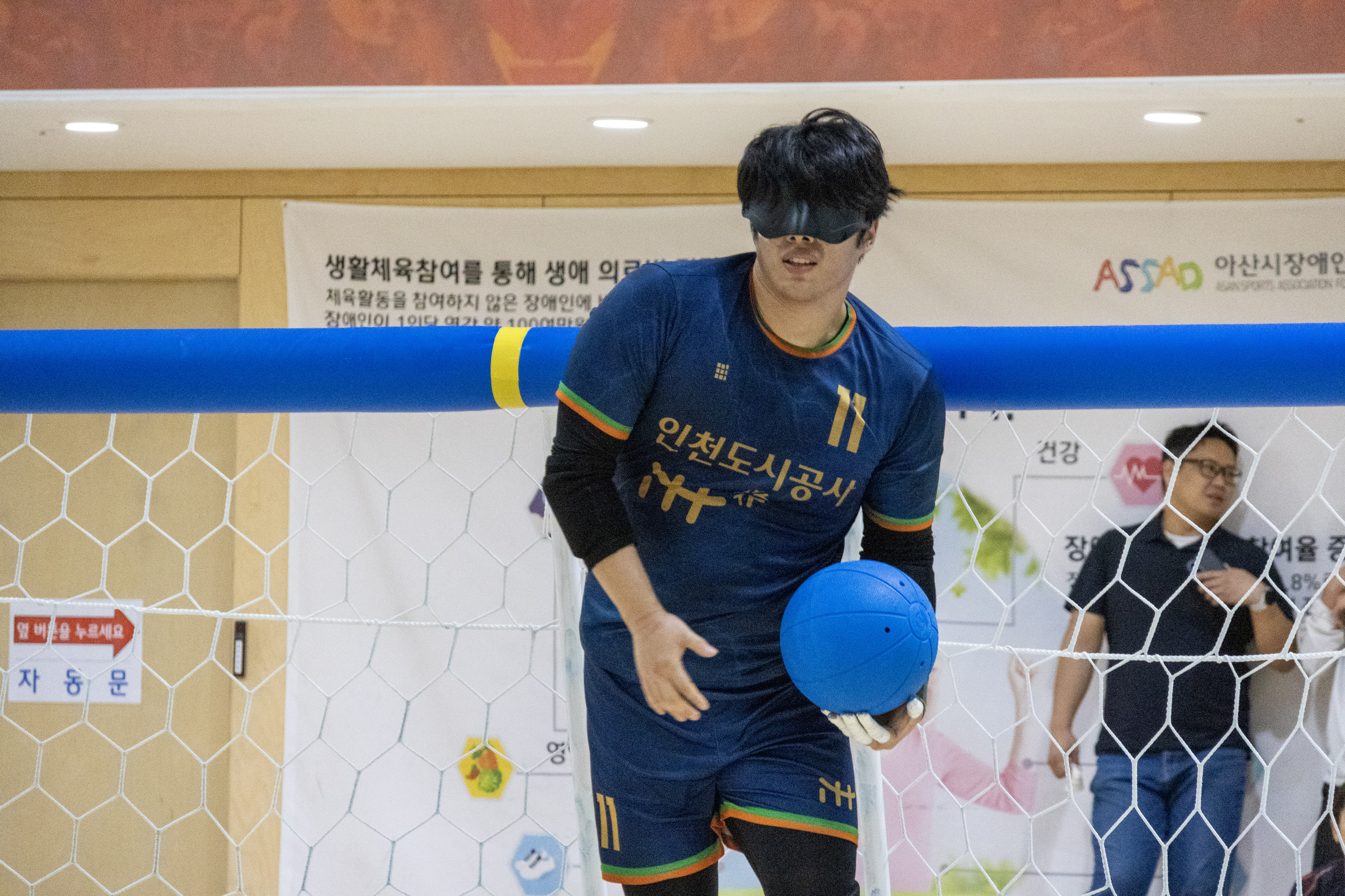 앨범이미지