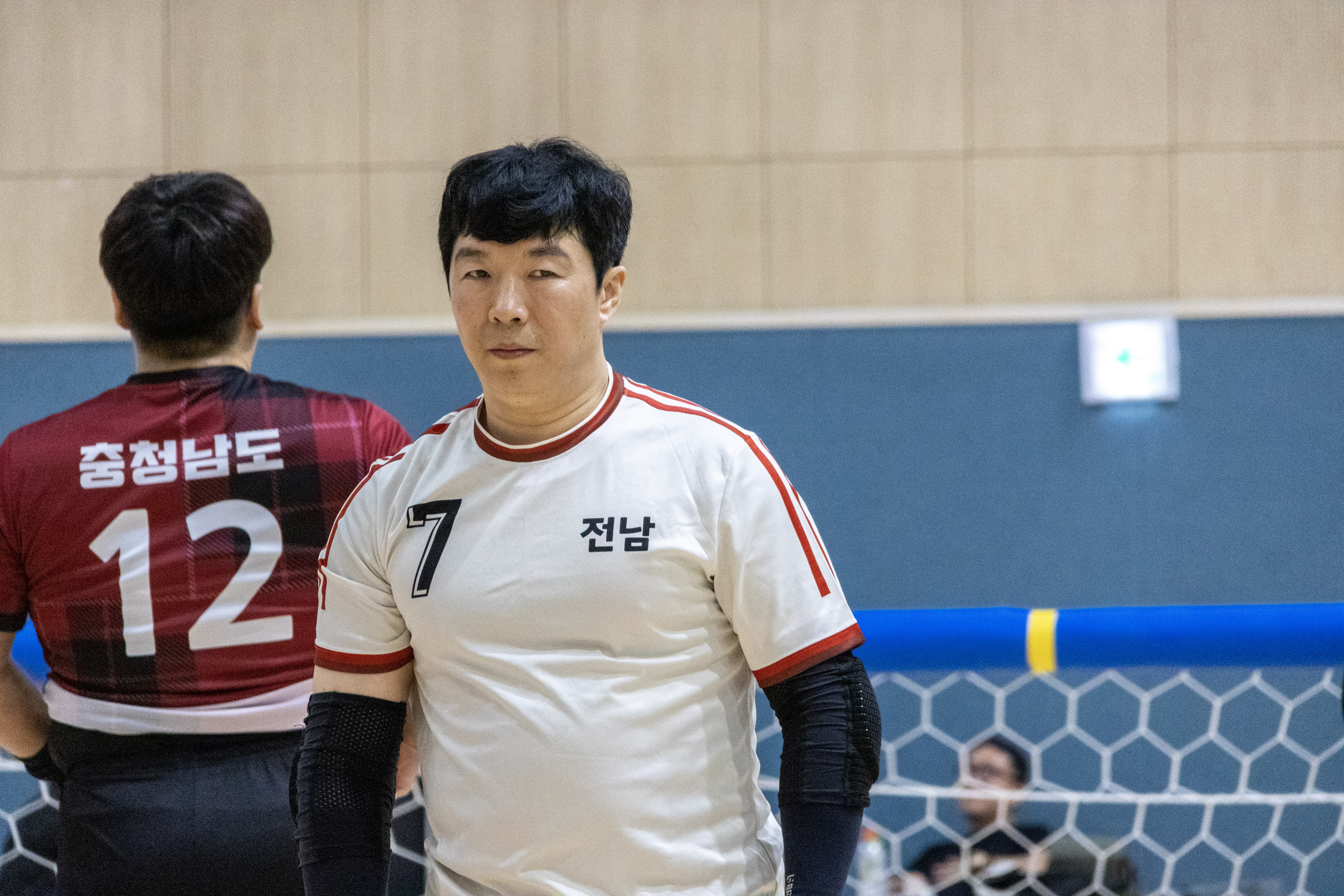 앨범이미지