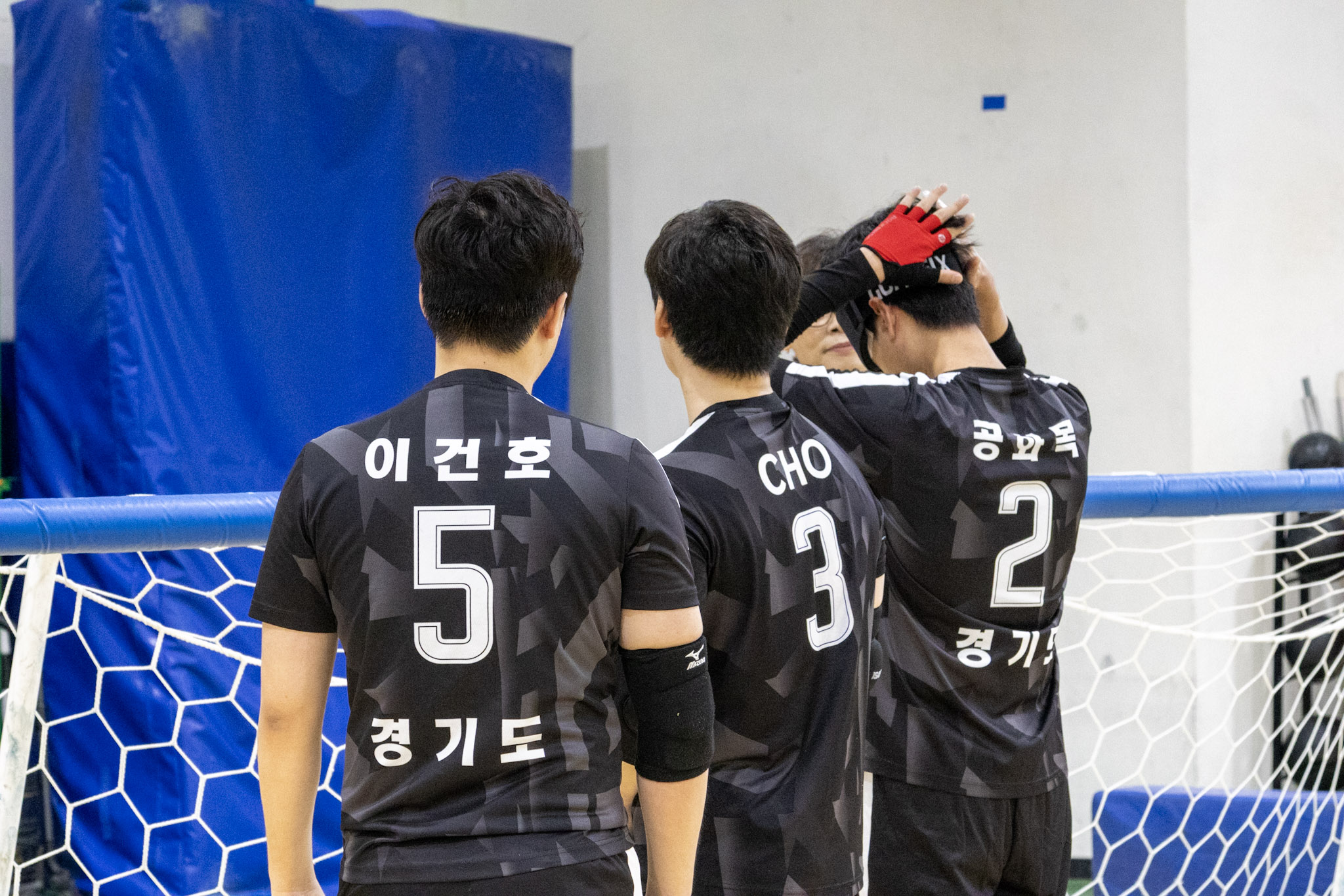 앨범이미지