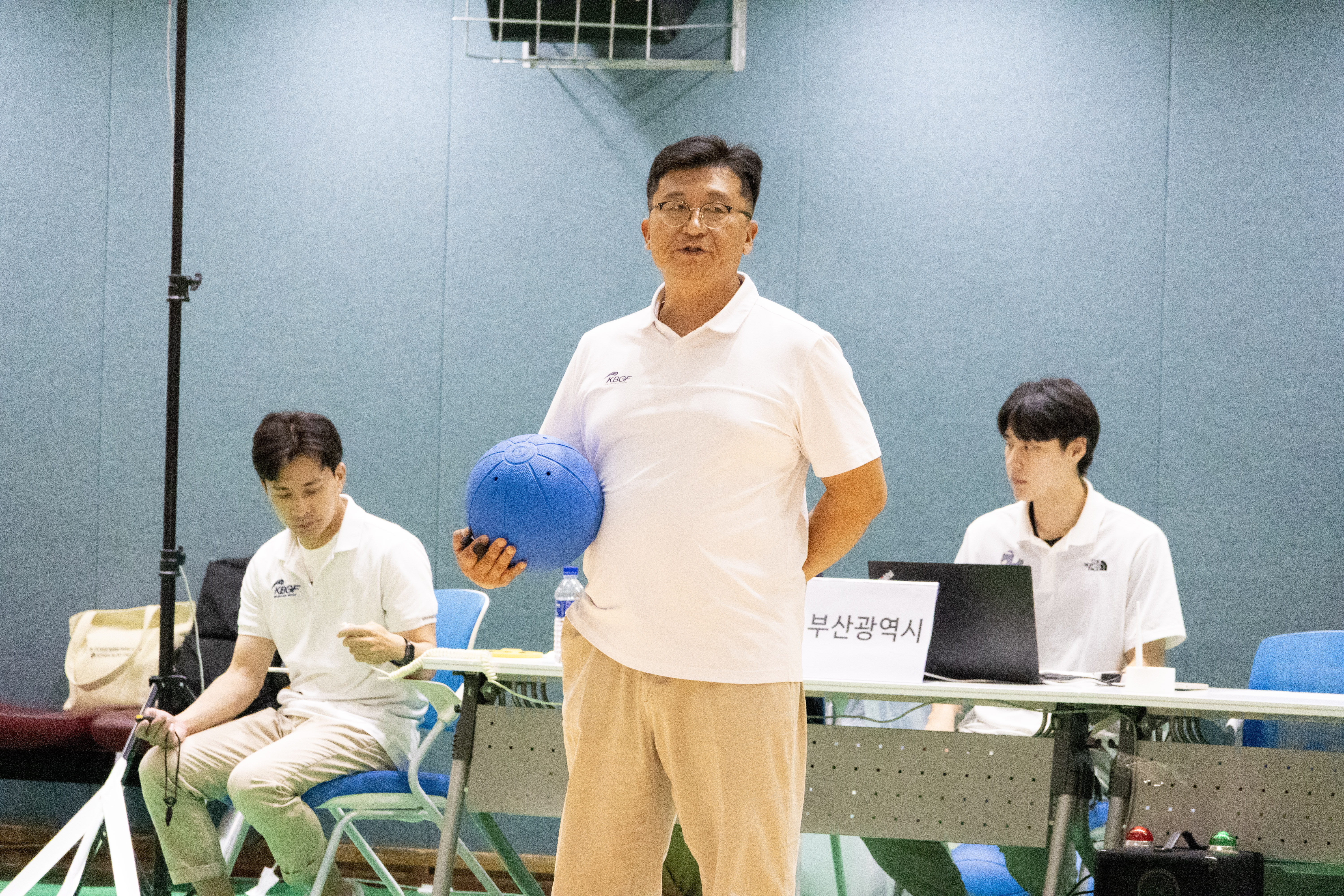 앨범이미지