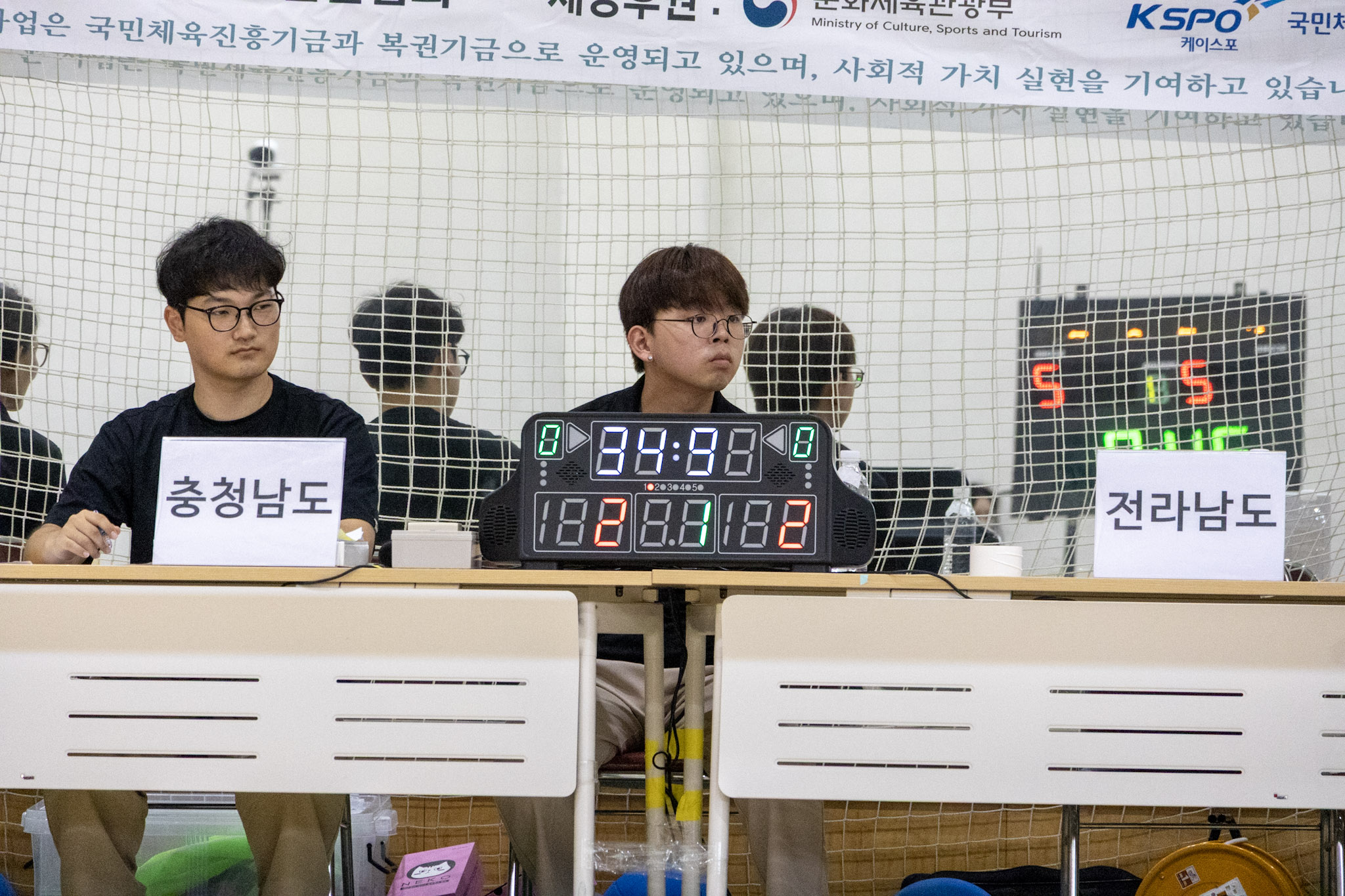앨범이미지