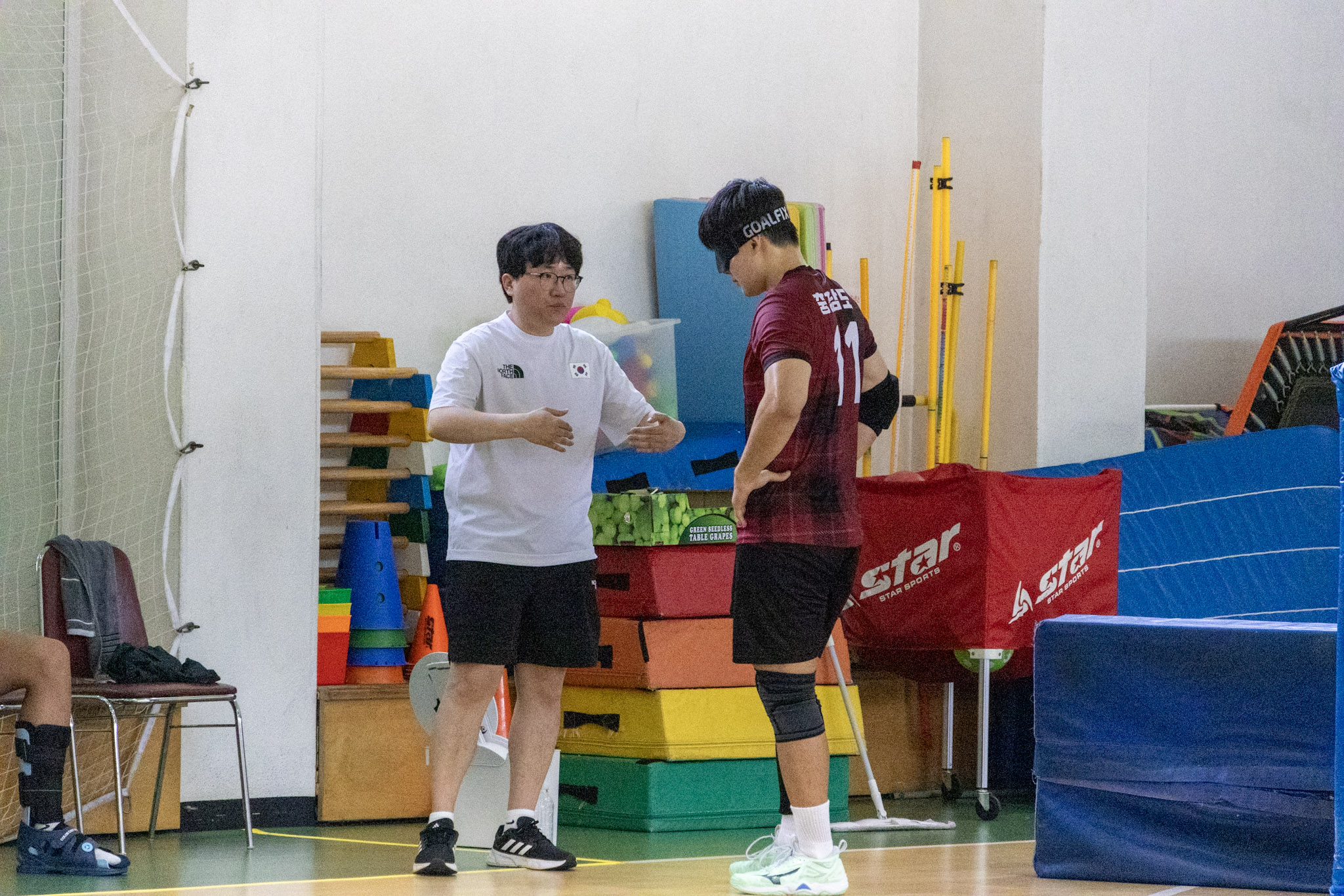 앨범이미지