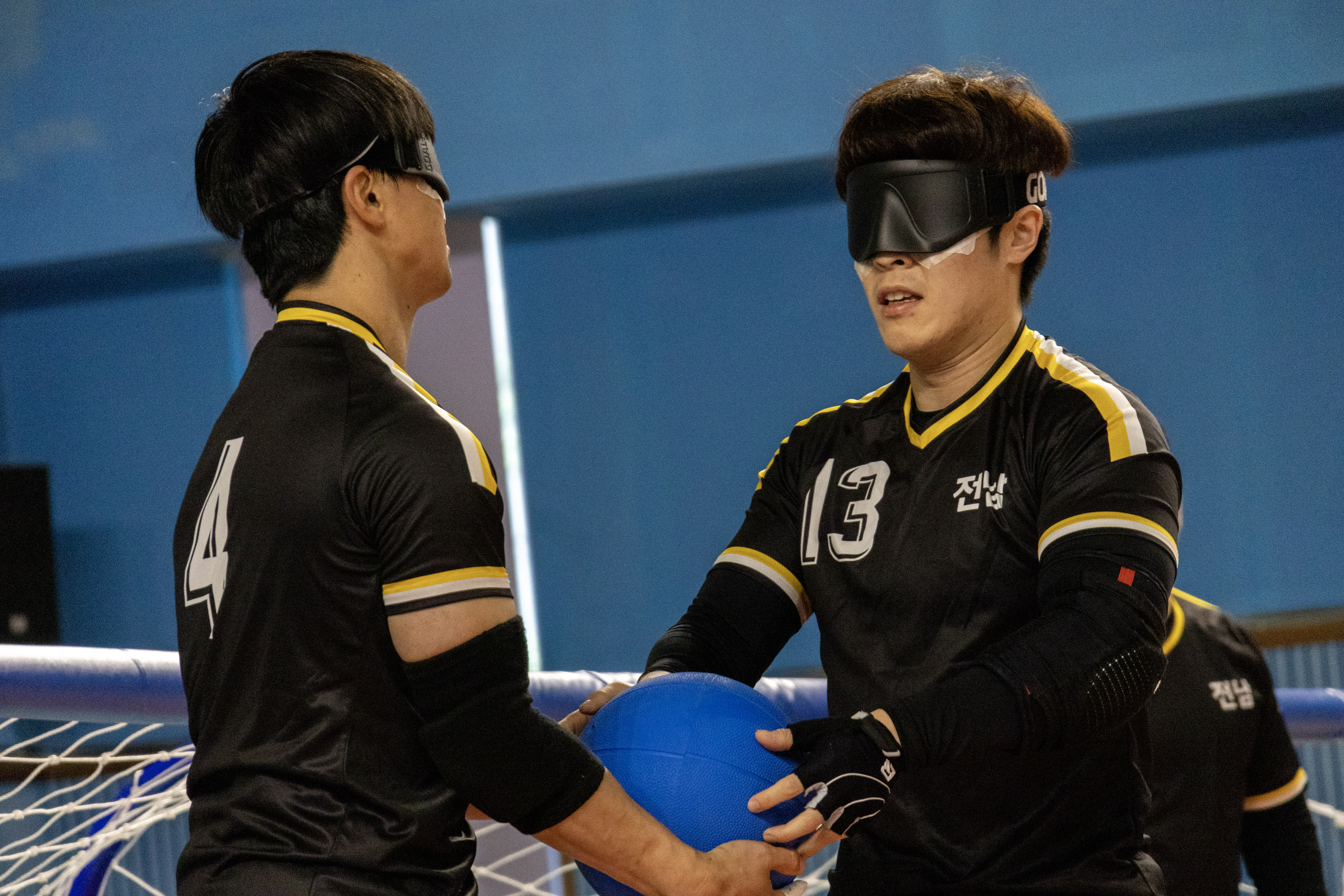 앨범이미지
