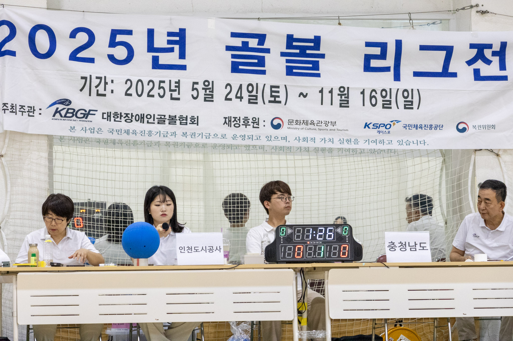 앨범이미지