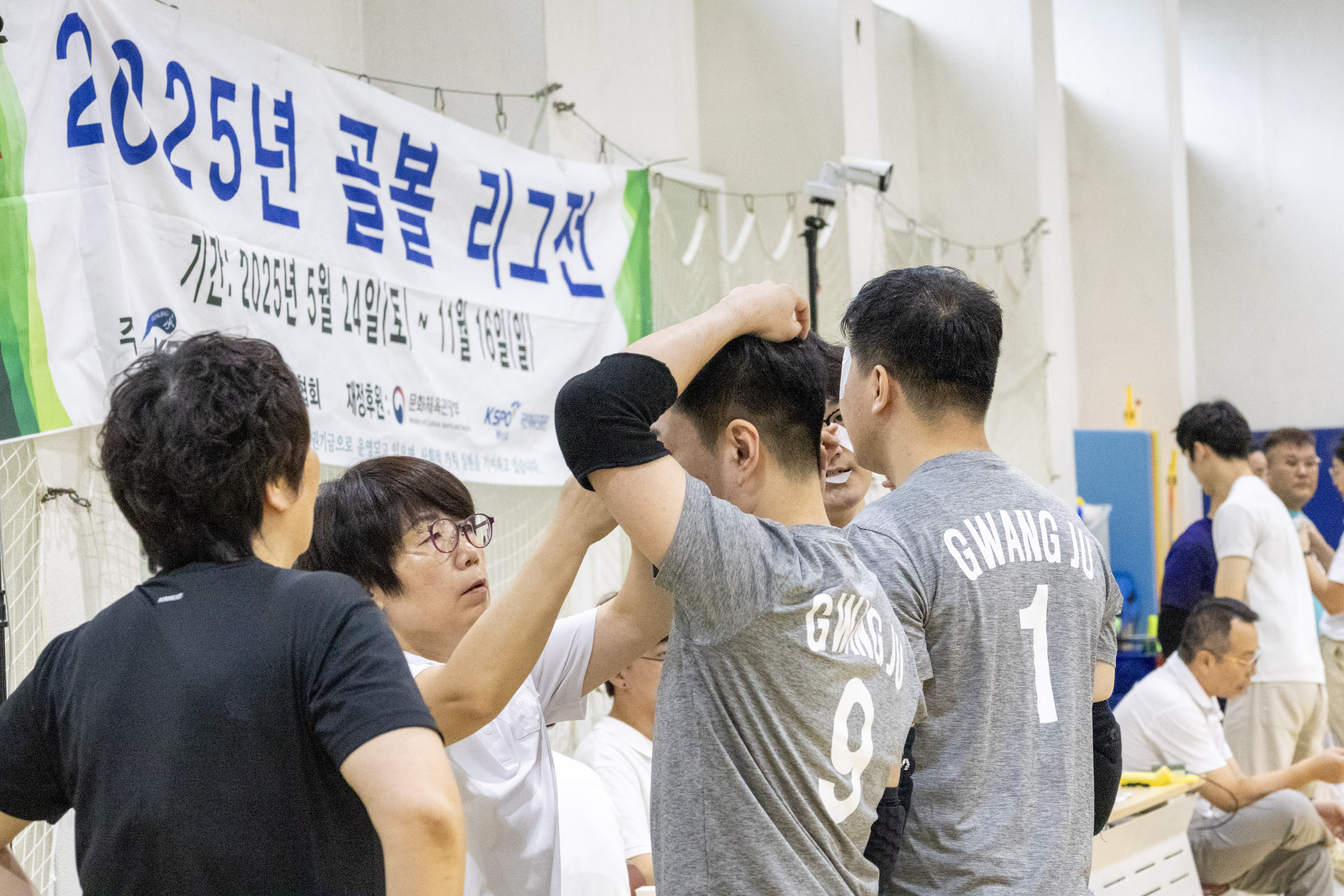 앨범이미지