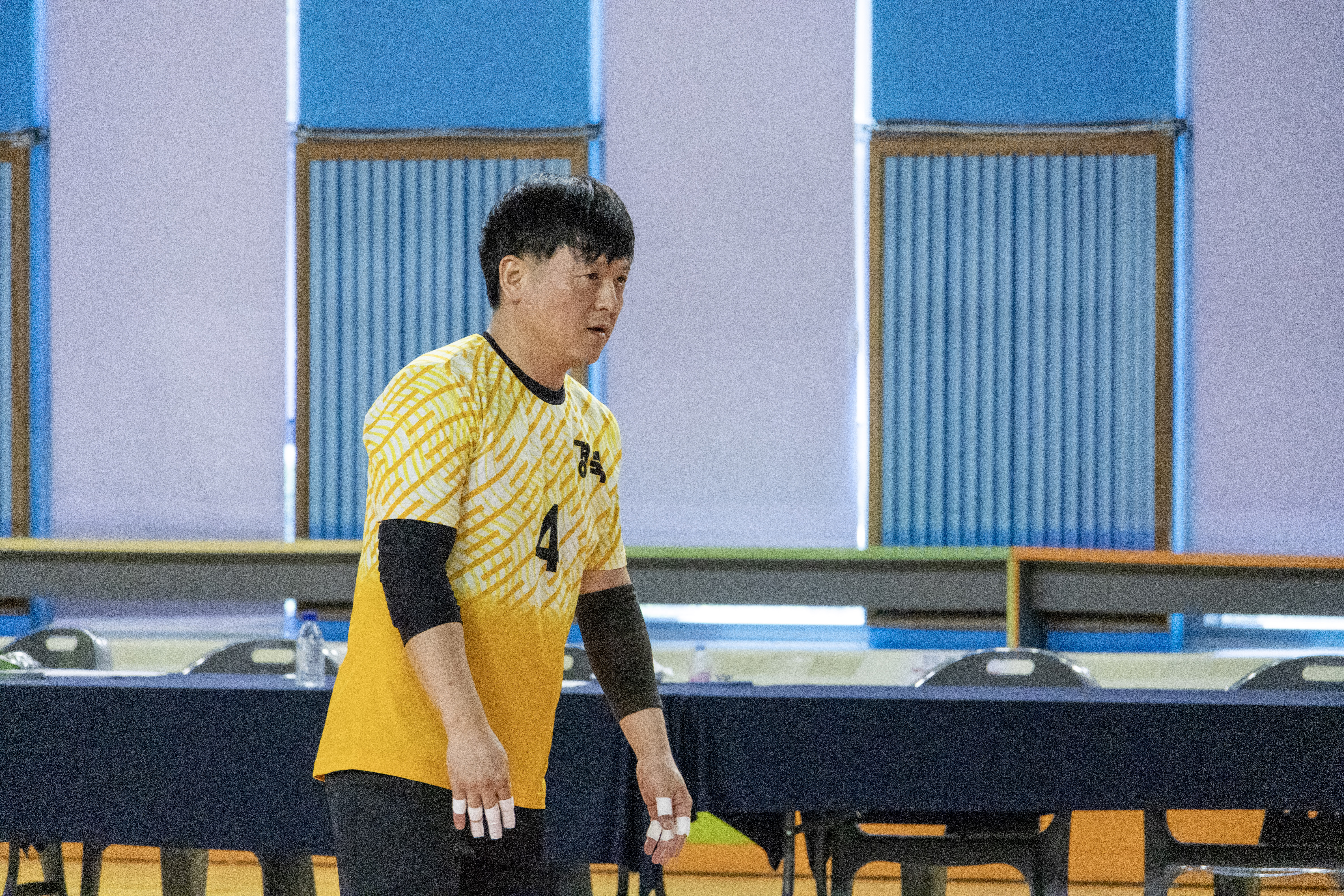 앨범이미지