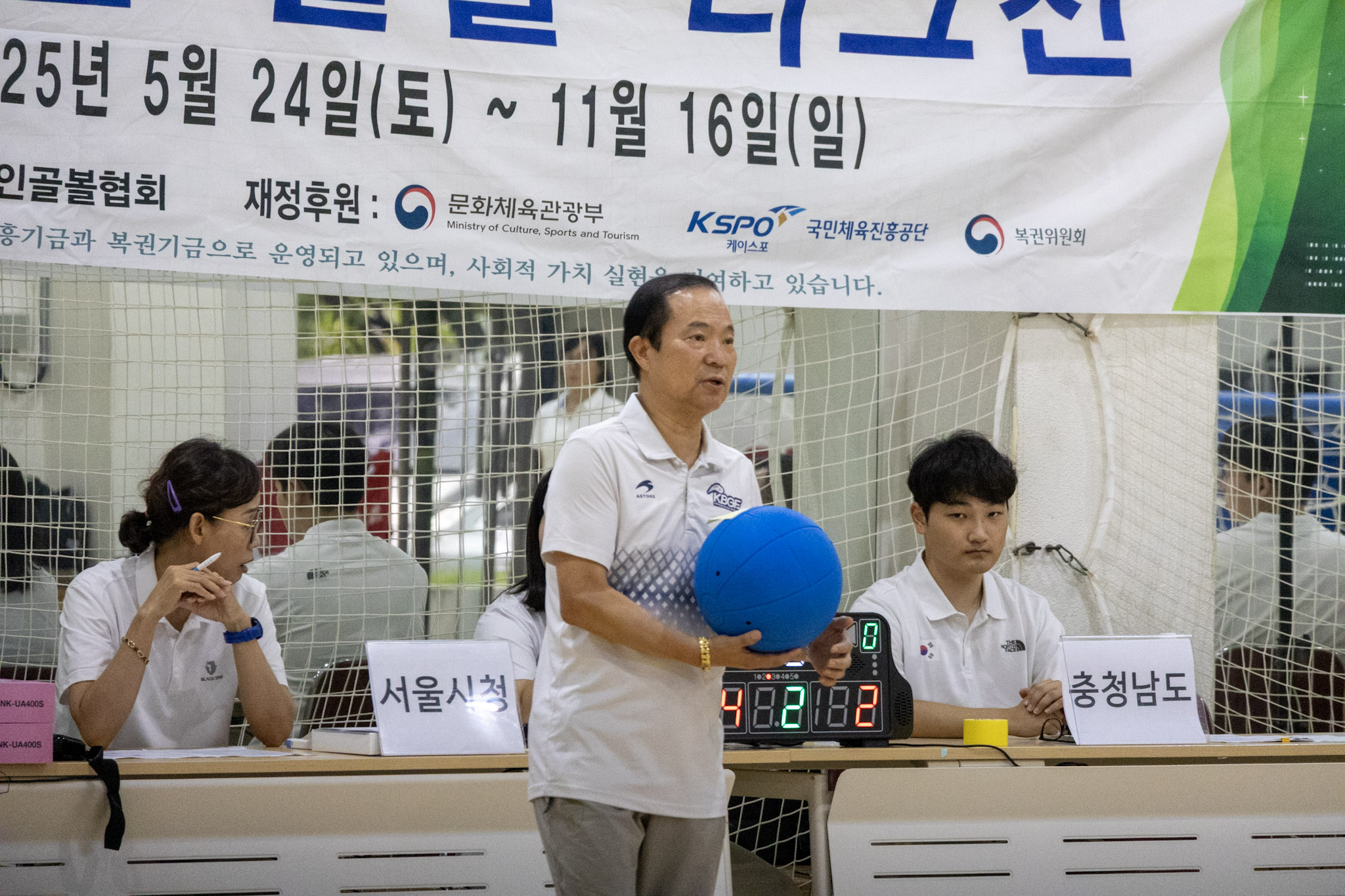 앨범이미지