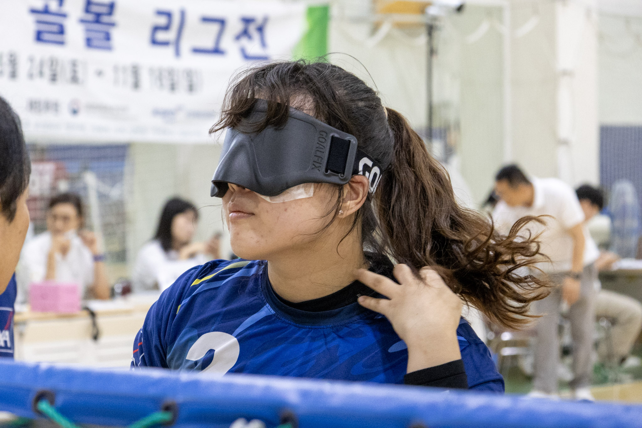 앨범이미지