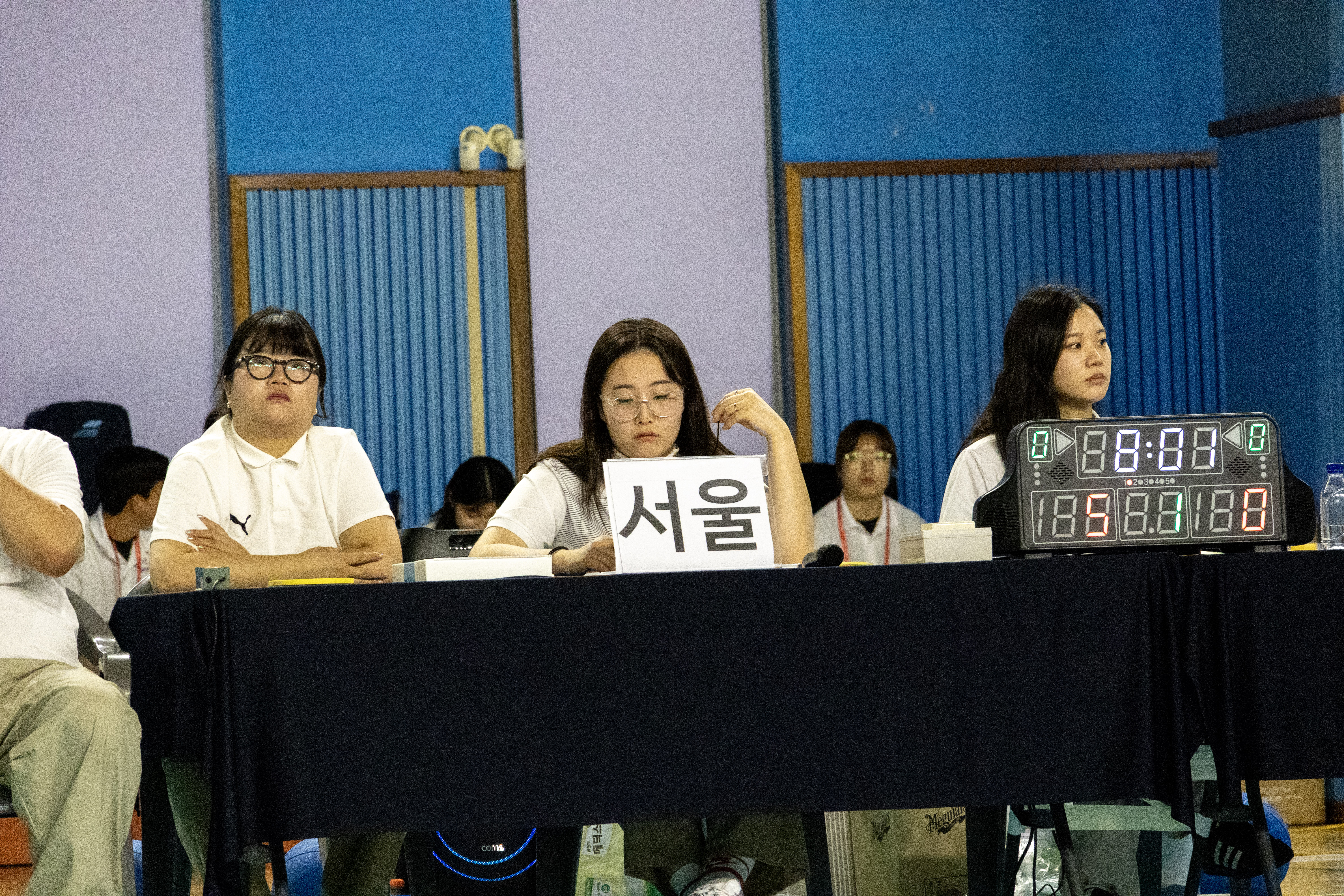 앨범이미지