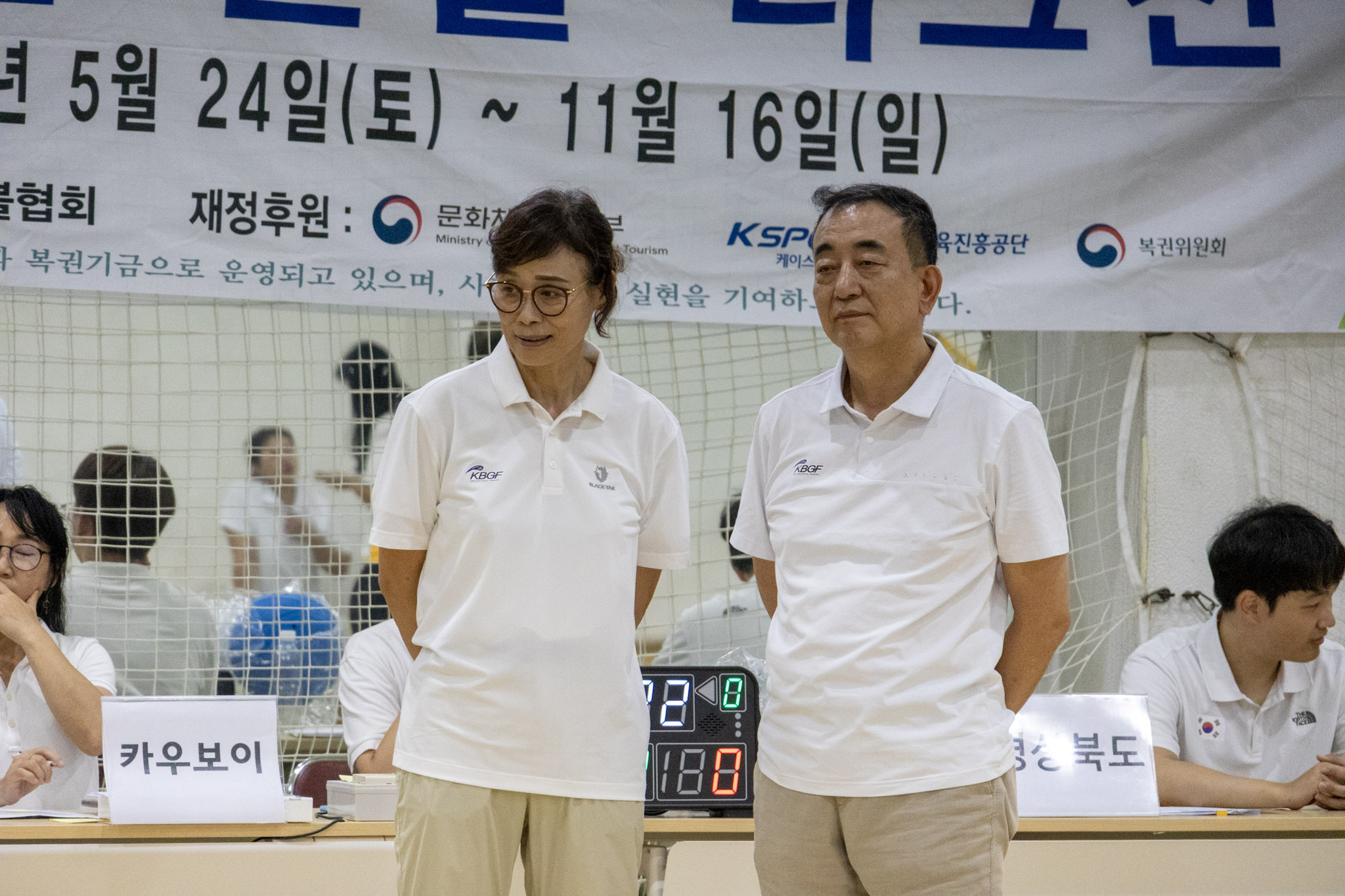 앨범이미지