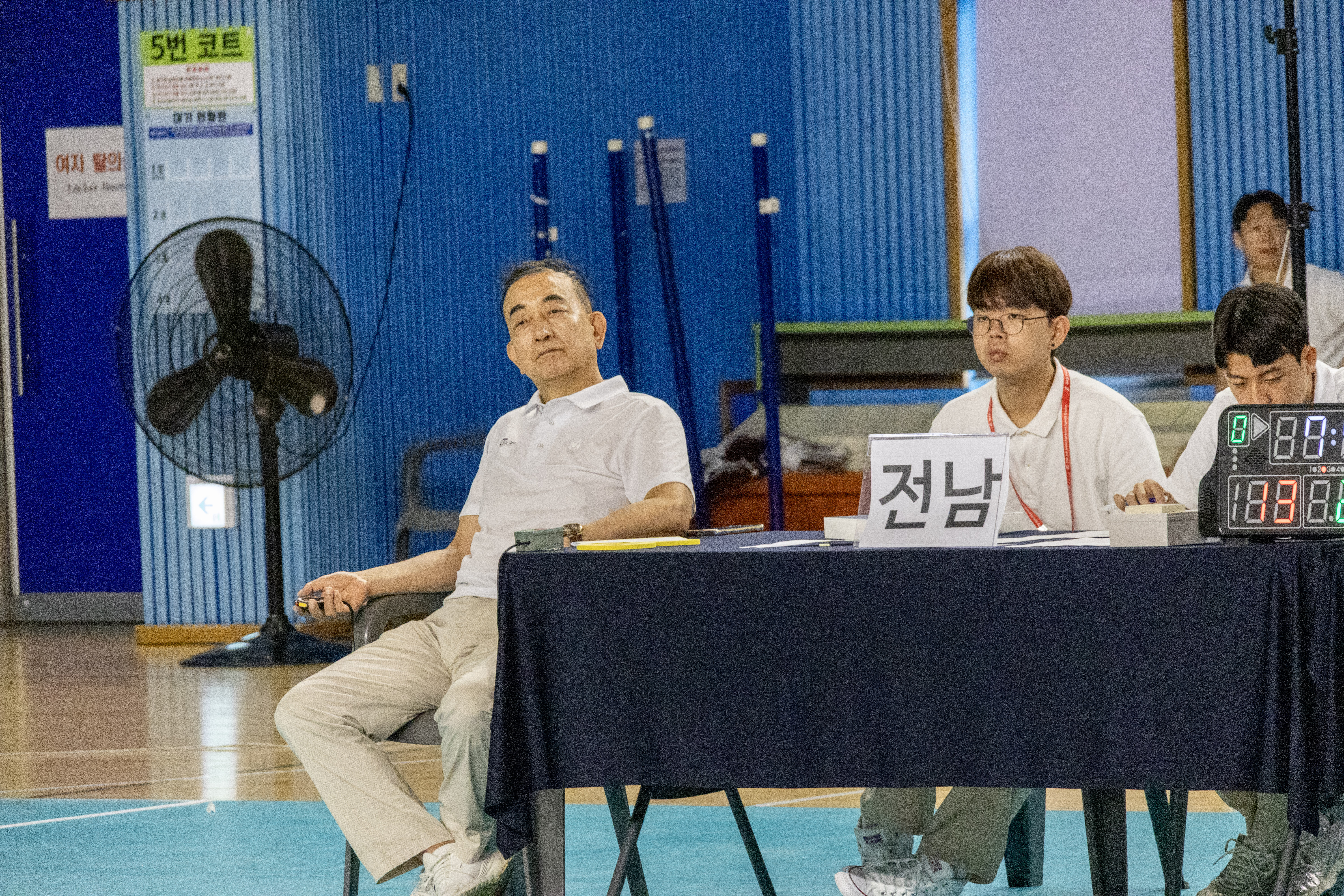 앨범이미지