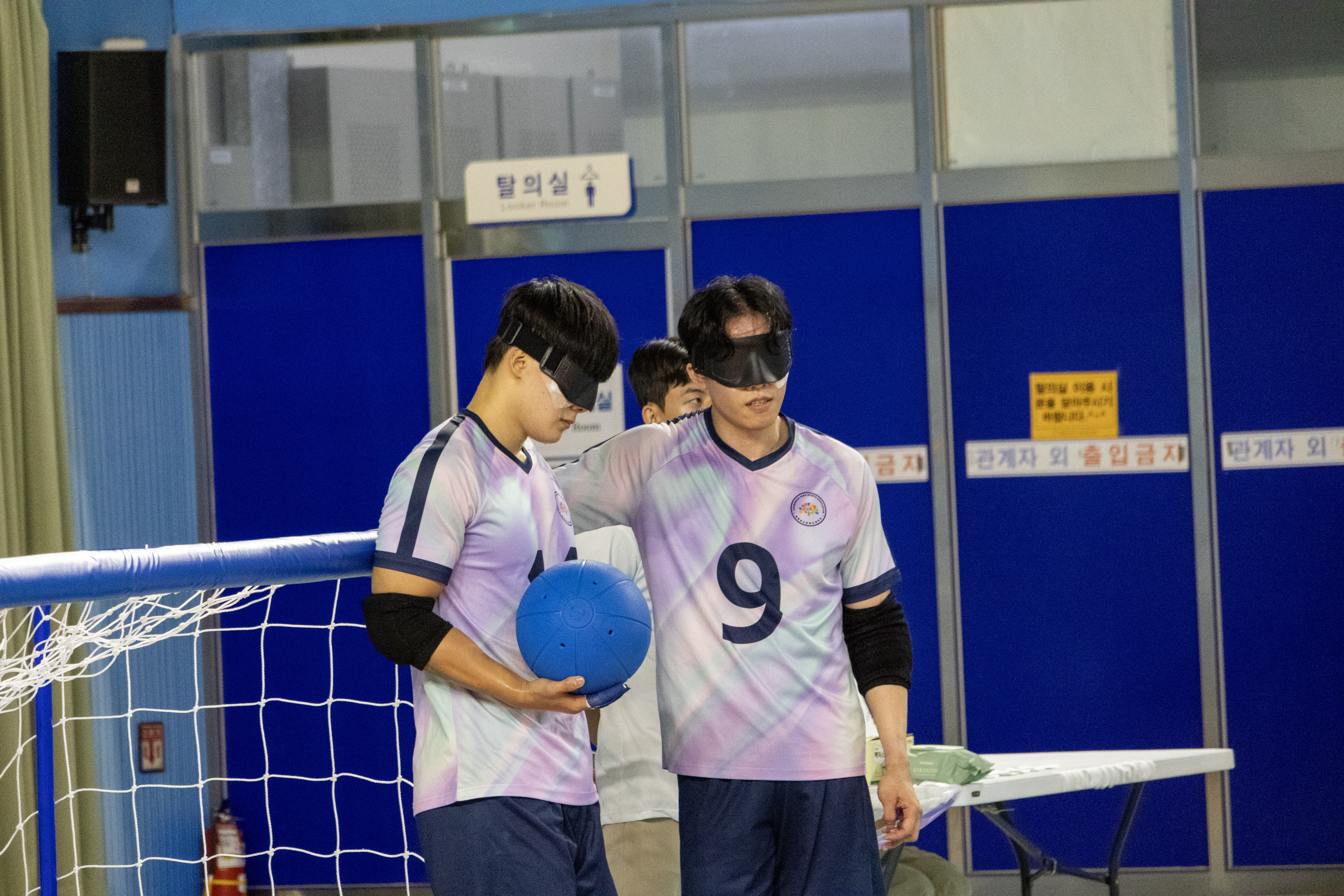 앨범이미지