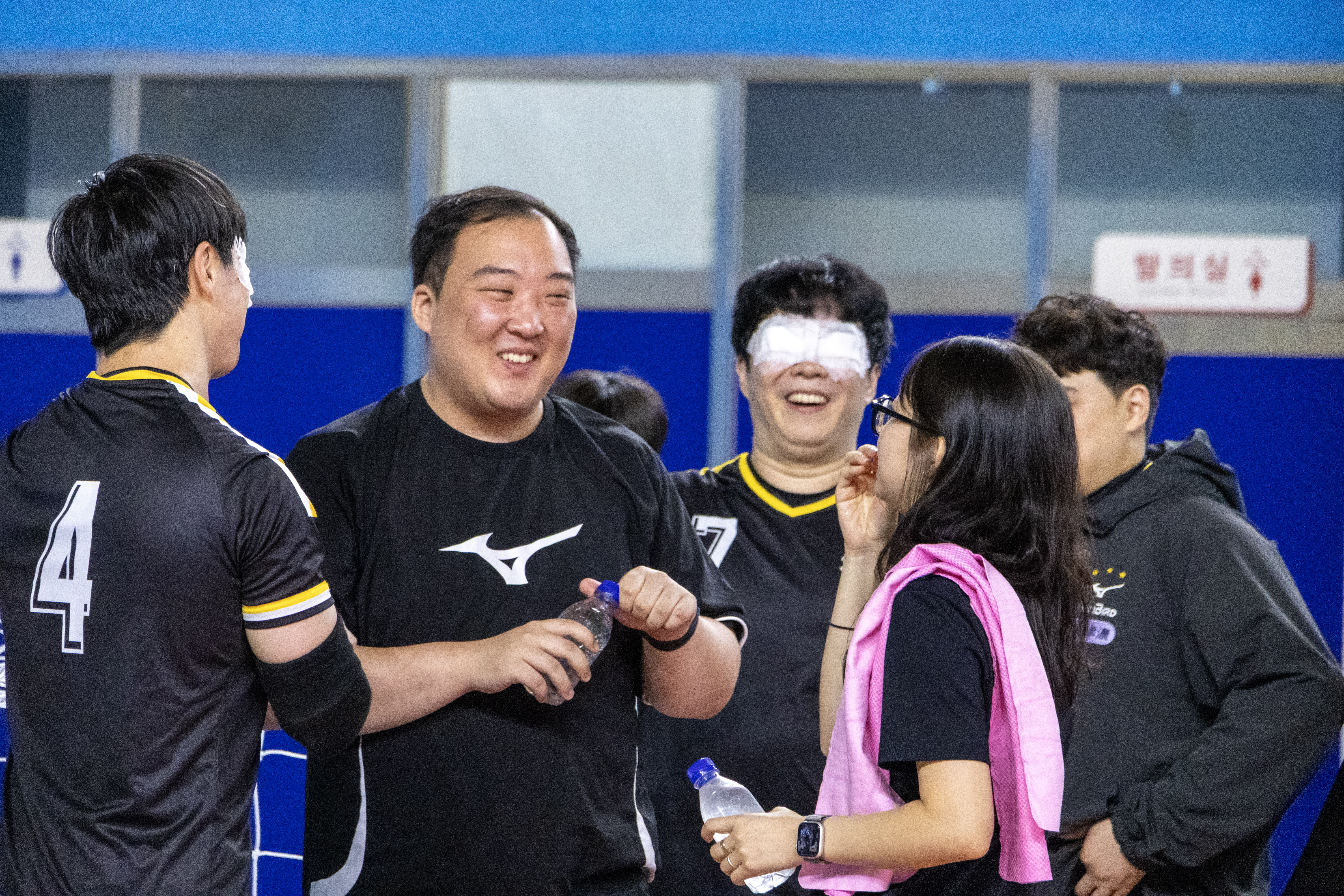앨범이미지