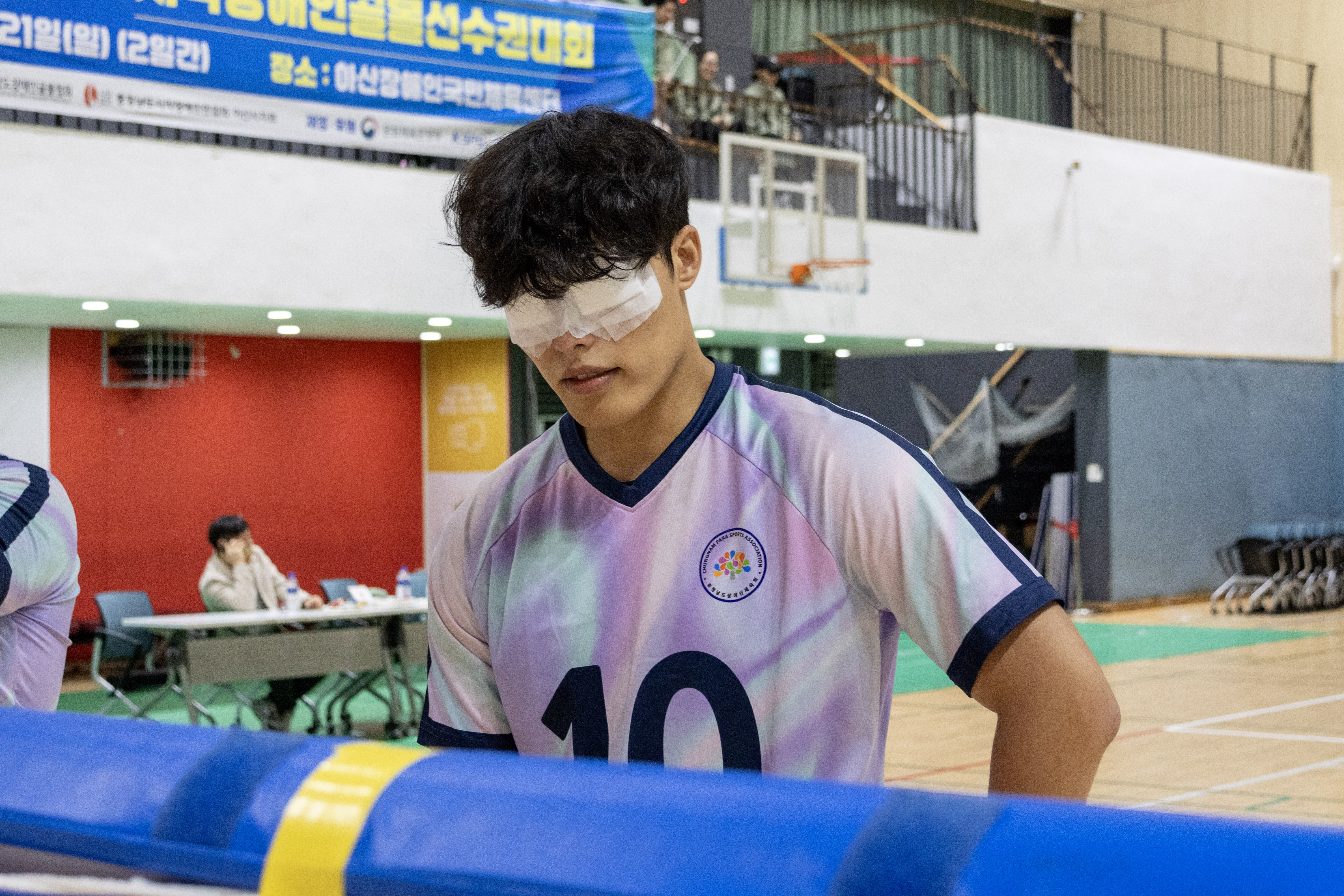 앨범이미지