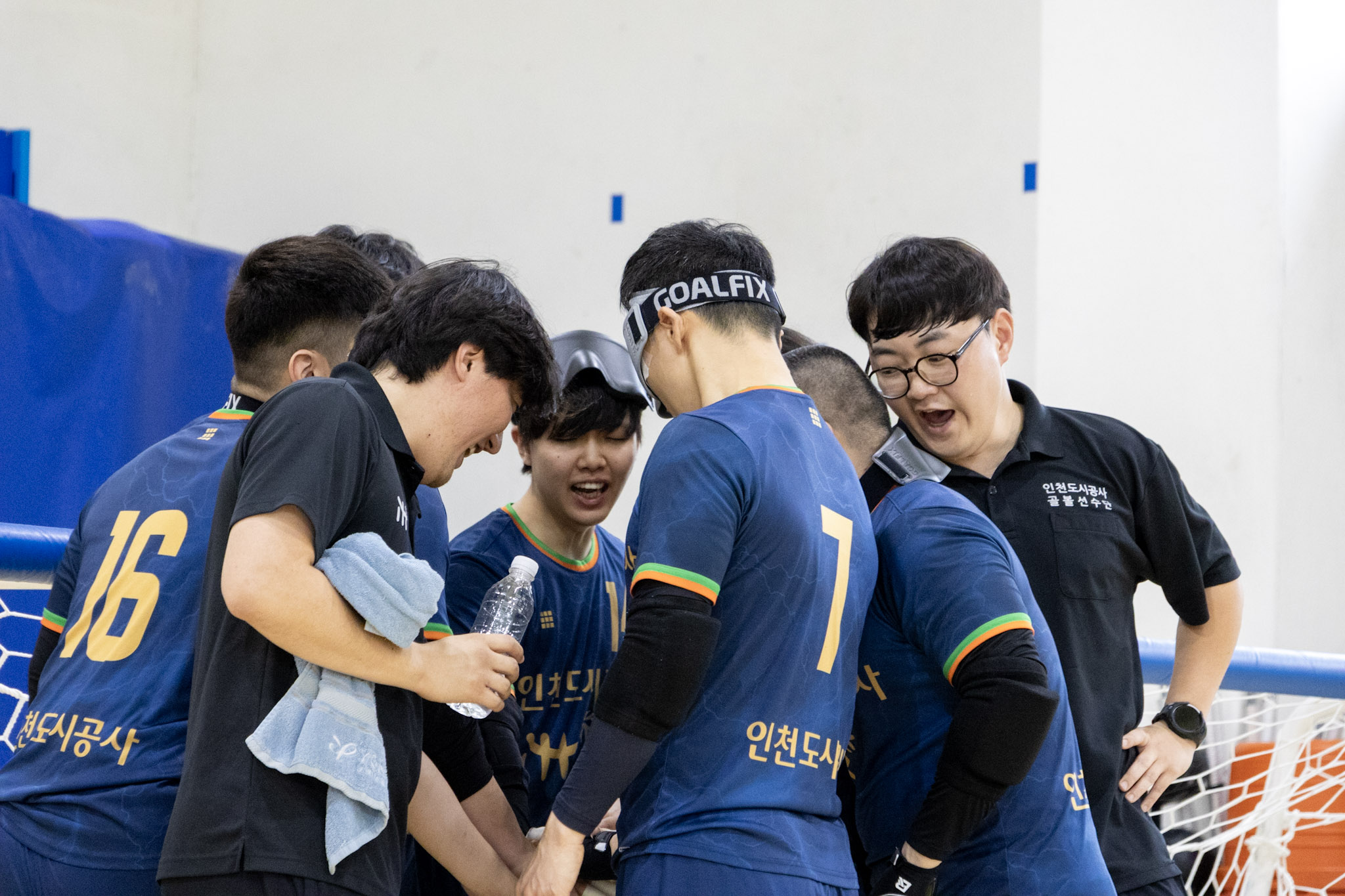 앨범이미지