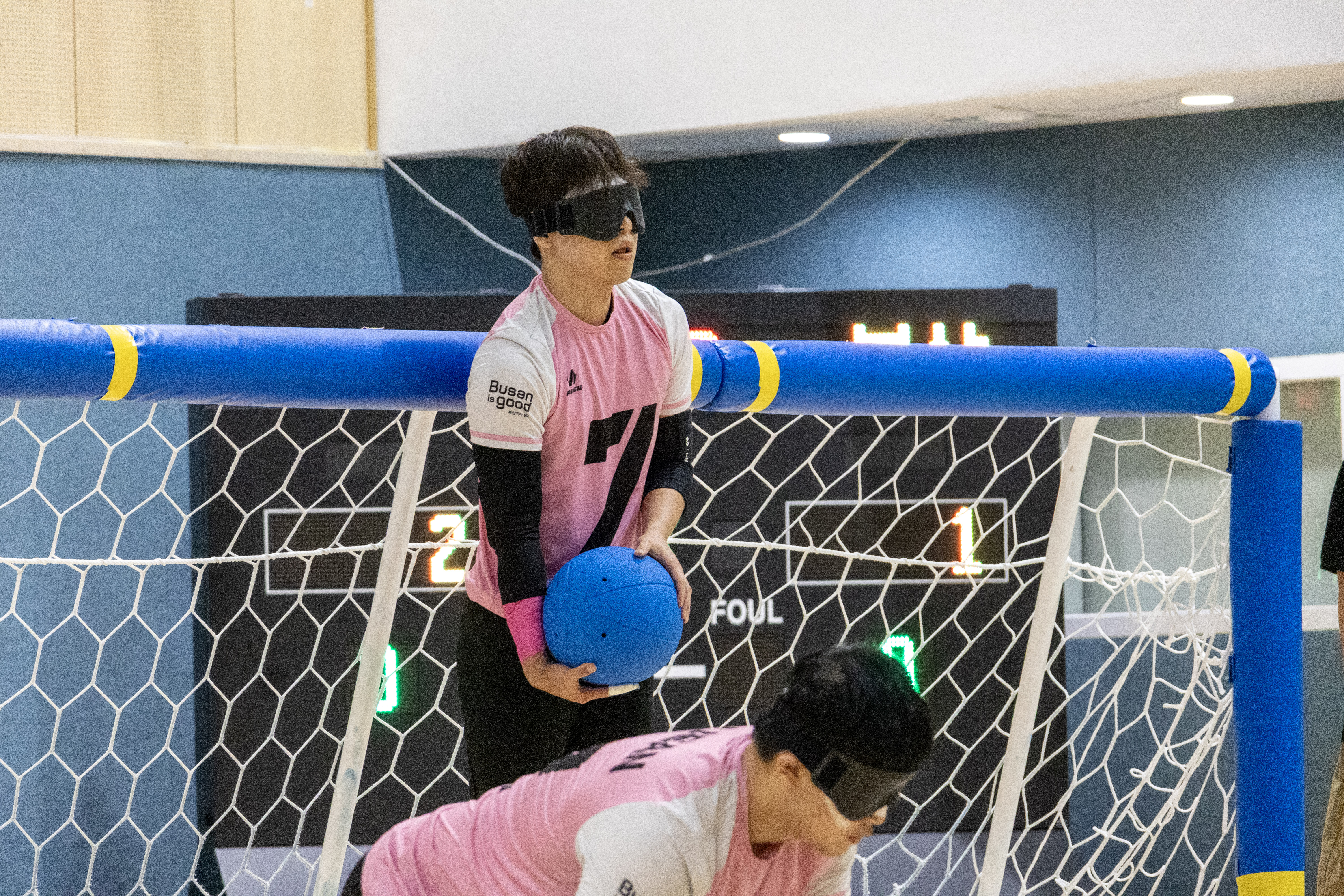 앨범이미지
