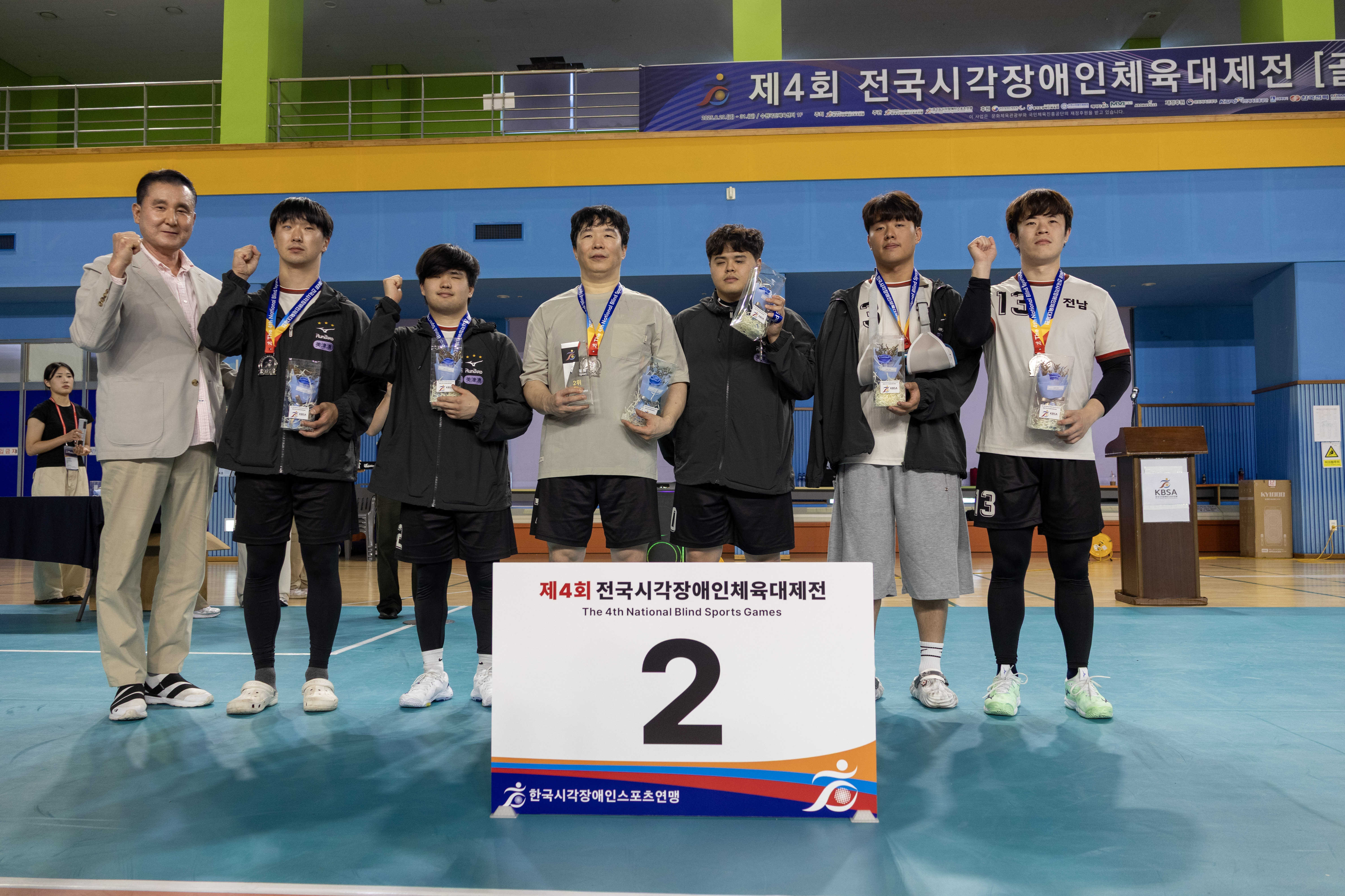 앨범이미지