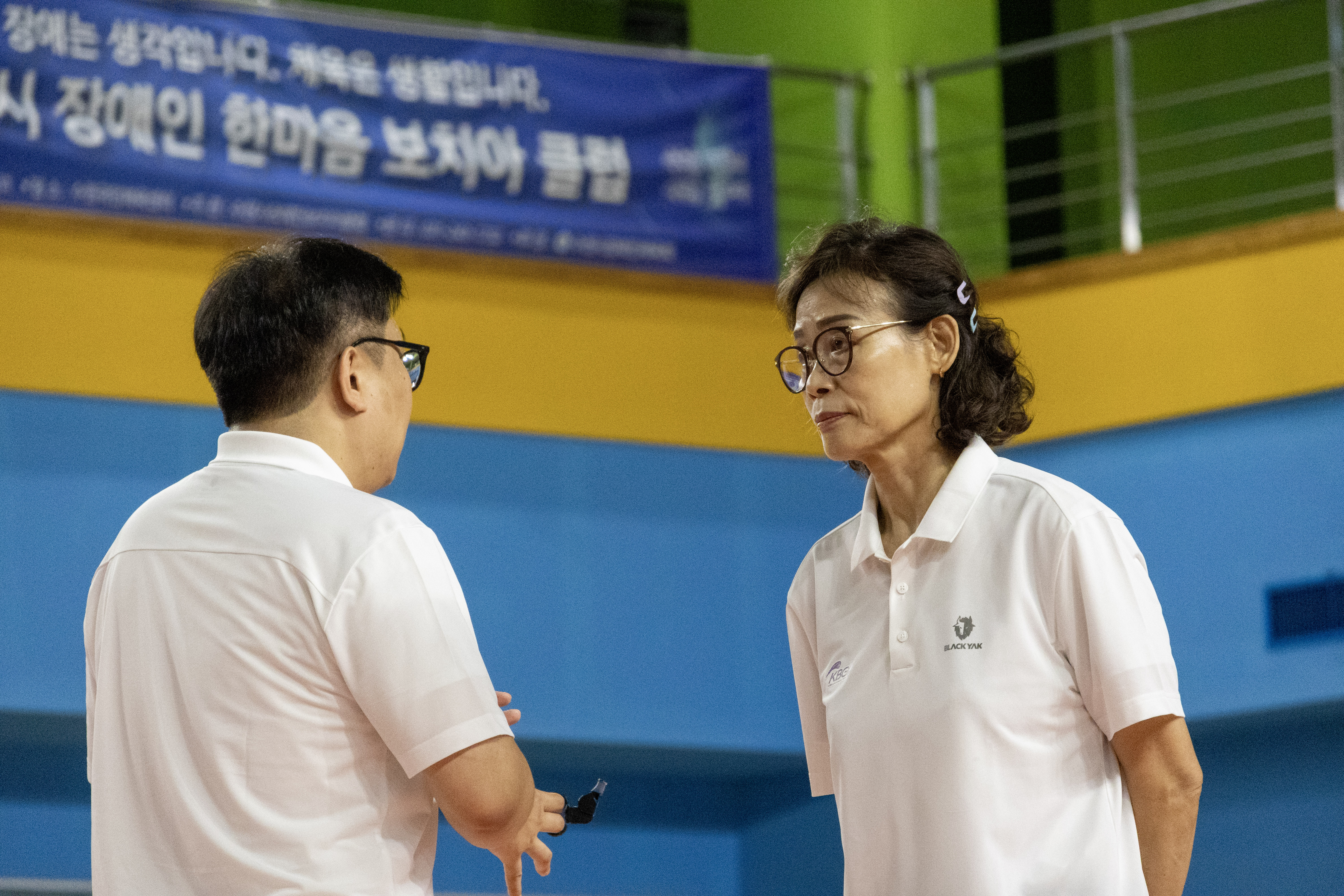 앨범이미지