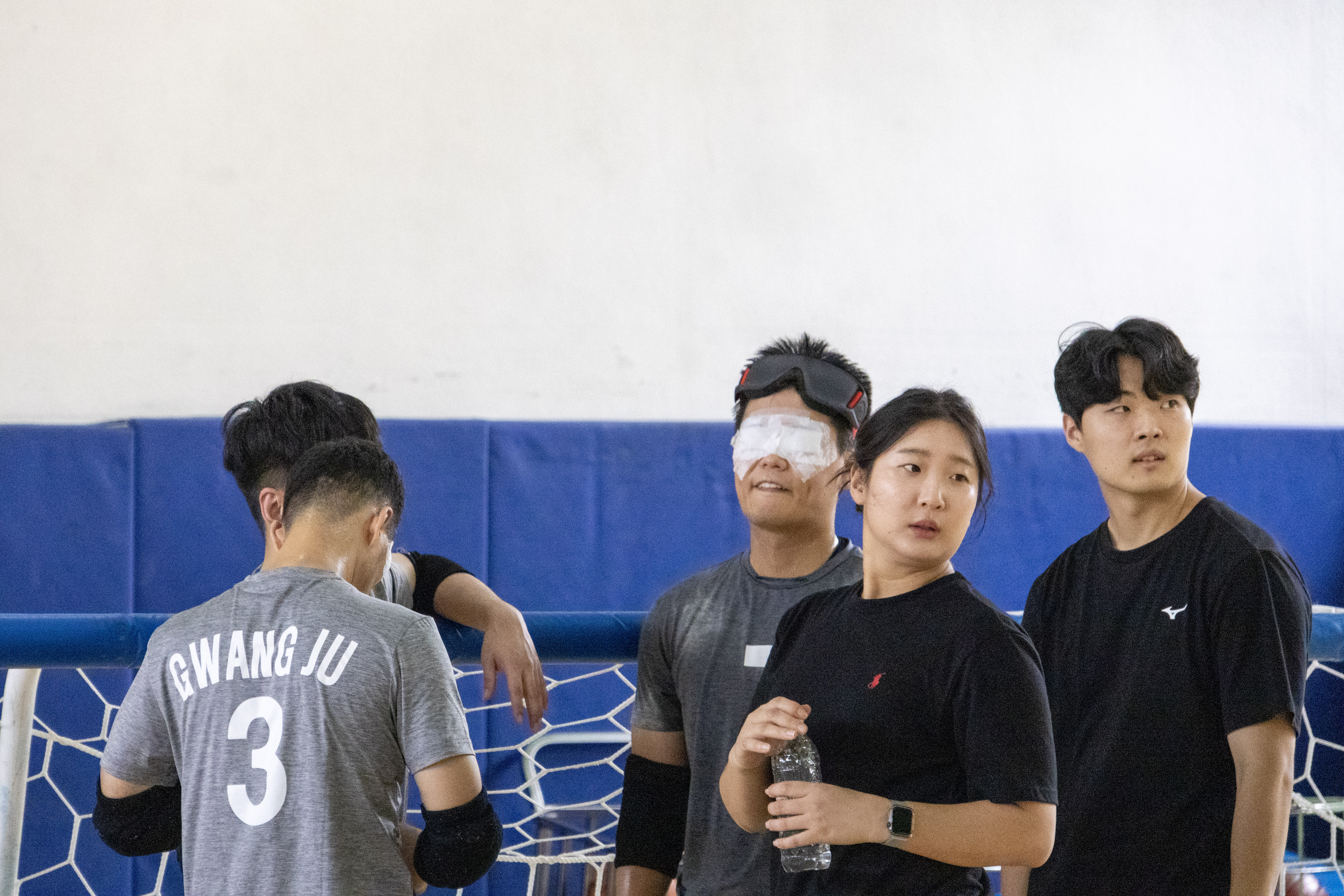 앨범이미지