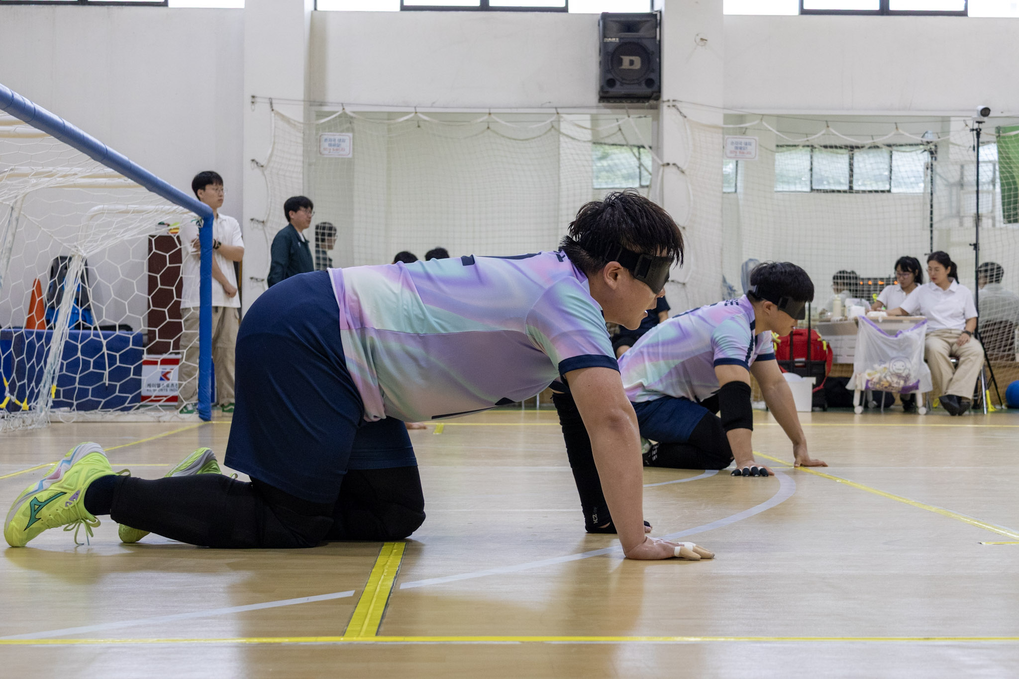 앨범이미지