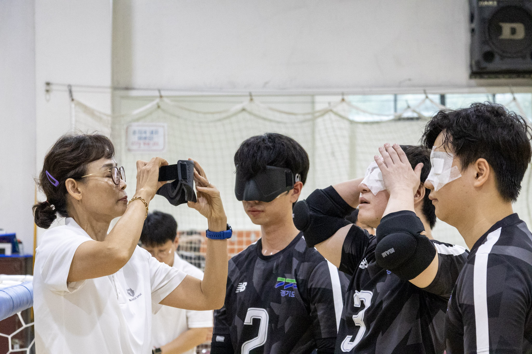 앨범이미지