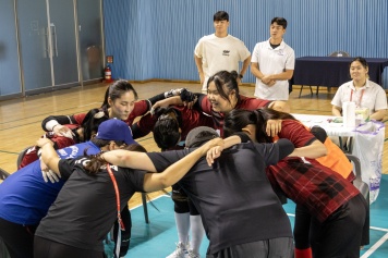 리스트