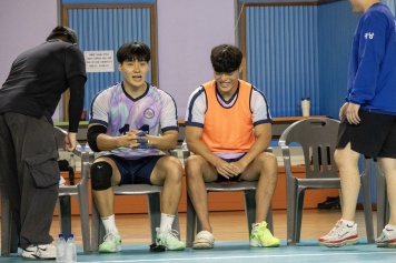 리스트