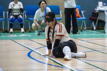 리스트