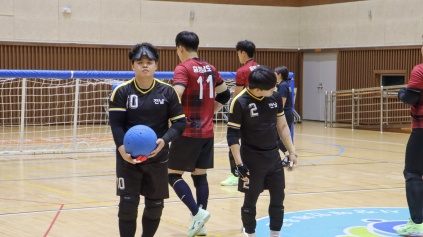 리스트