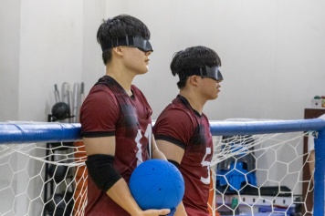 리스트