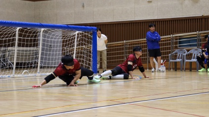 리스트